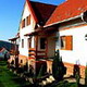 Családi ház - Budapenő
