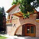 Zeneiskola - Budakalász