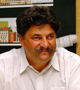 Dévényi Sándor