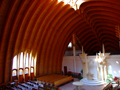 Kolozsvár, Reformatus Templom