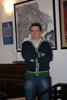 Papp Dávid