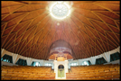 Piliscsaba, Auditorium Maximum