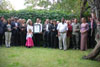 diploma 2010