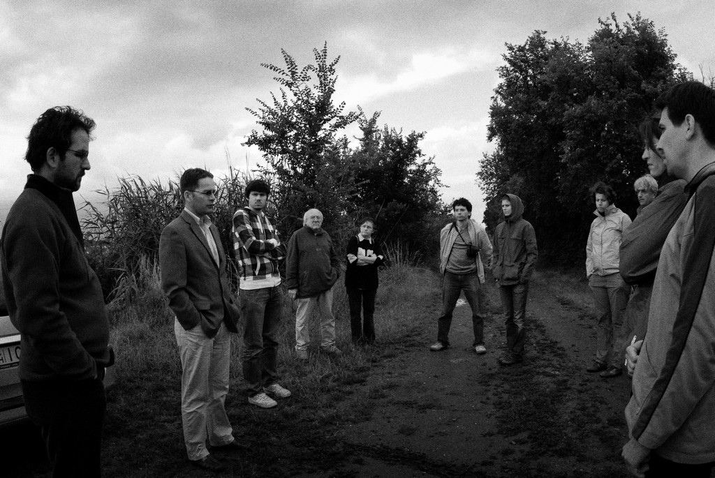 Hódmezővásárhely, 2011