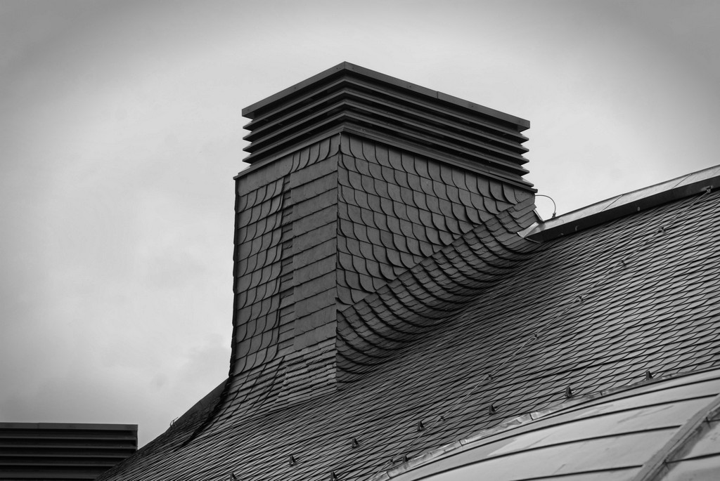 Tanyavilág kirándulás, 2011