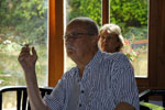 diplomázás, 2008