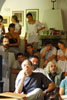 diplomázás, 2008