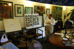diplomázás, 2008