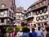 colmar2.jpg