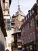 colmar3.jpg